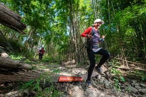 BIB: 
                            <button type="button" onclick="openModal(19389255)" class="btn btn-primary btn-sm float-right btn-popup" data-toggle="modal" data-target=".modal-high-quality">
                        <i class="fas fa-shopping-cart"></i> Add to Cart
                    </button>
                                            <button type="button" onclick="isThisMe(19389255, true)" class="btn btn-success btn-sm float-right btn-popup btn-isme hidden" data-toggle="tooltip" data-placement="bottom" title="นี่คือรูปของคุณใช่ไหม คลิกที่นี่เพื่อเอาเข้าอัลบั้ม">
                        <i class="fas fa-plus"></i> Add to album
                    </button>
                    <button type="button" onclick="isThisMe(19389255, false)" class="btn btn-warning btn-sm float-right btn-popup btn-isnotme hidden">
                        <i class="fas fa-ban"></i> Remove from album
                    </button>